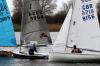 WOSC 2022_01_02 0122